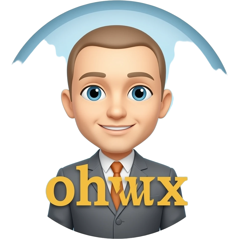 ad emoji