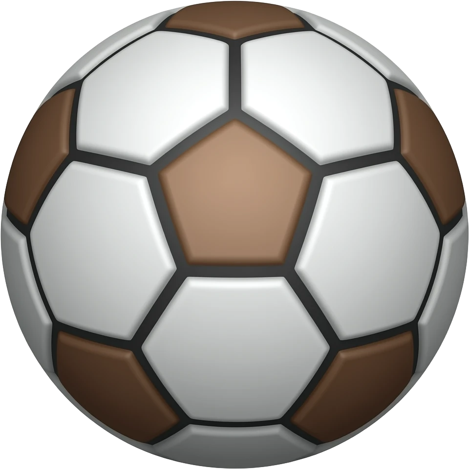 trionda ball emoji