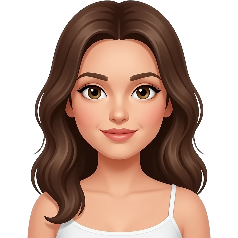 Seksi emoji