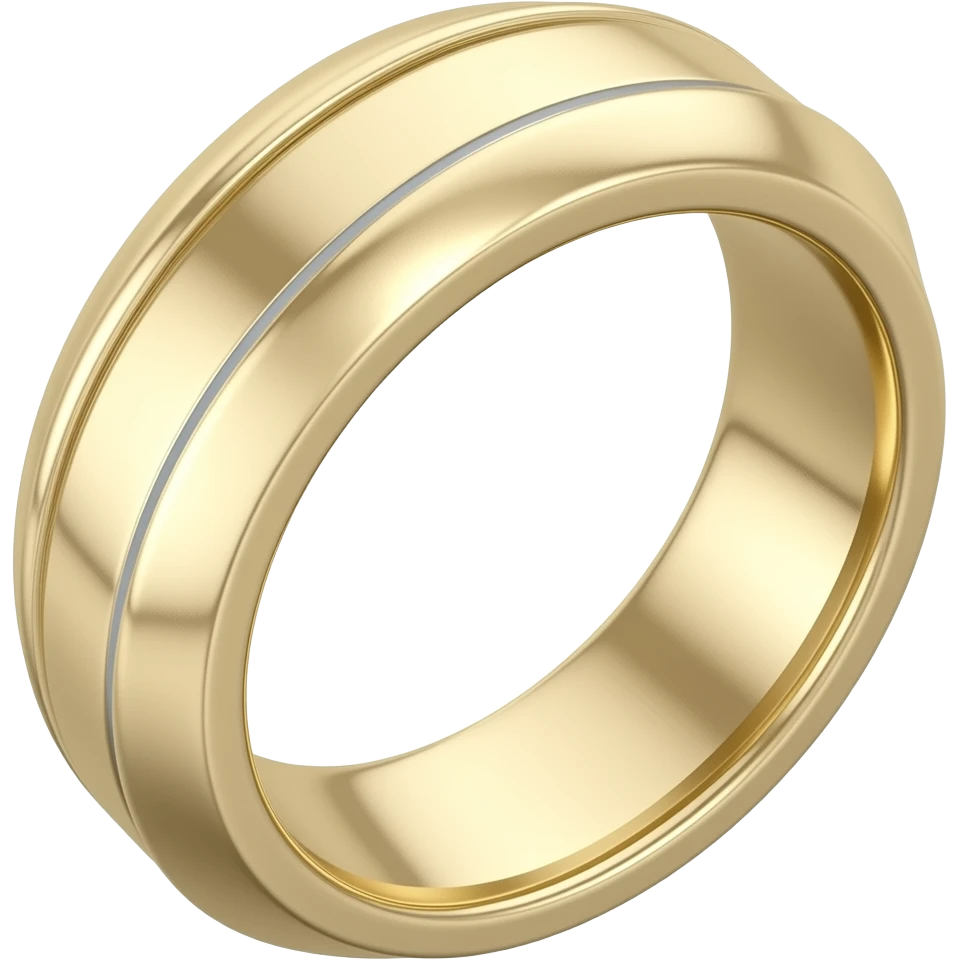 💍 emoji