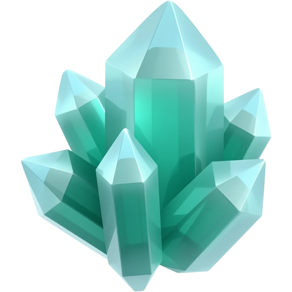 kriptonita emoji