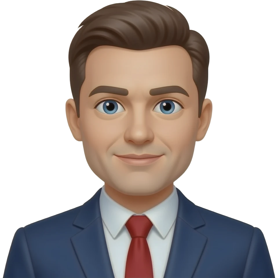 폴란드 사람 emoji