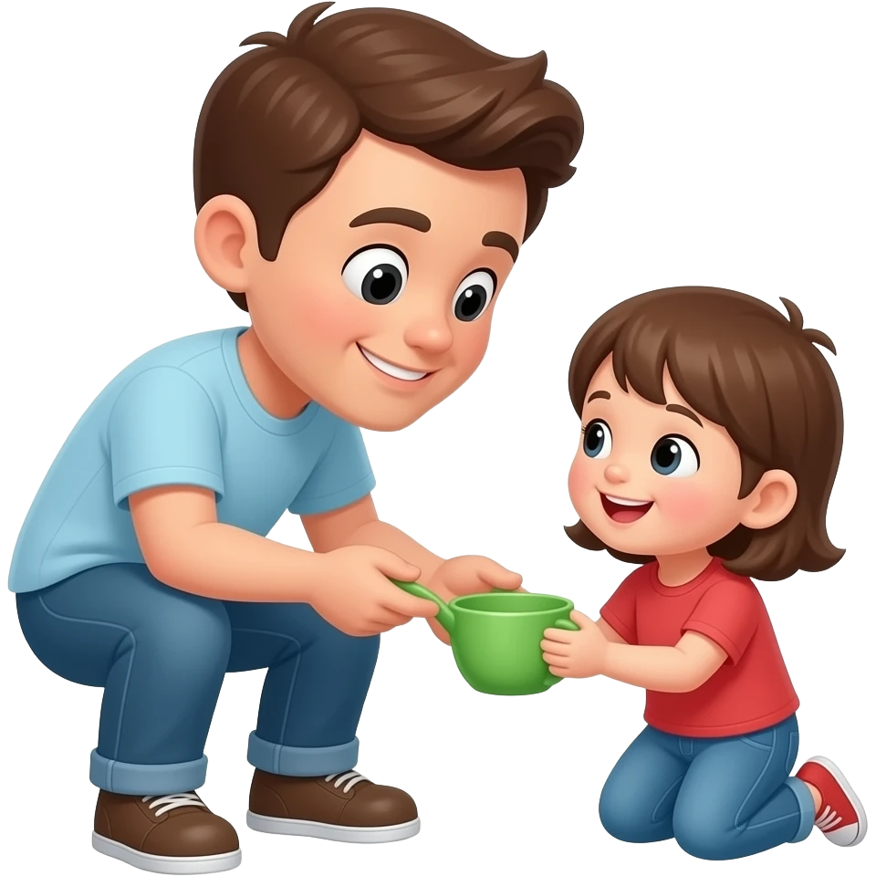 save emoji
