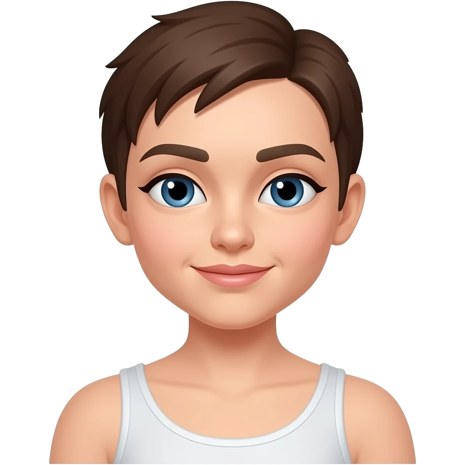 dance emoji