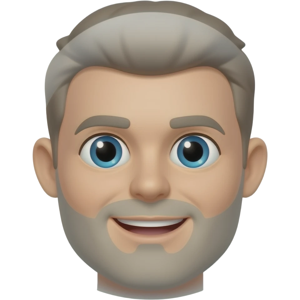 repeat emoji