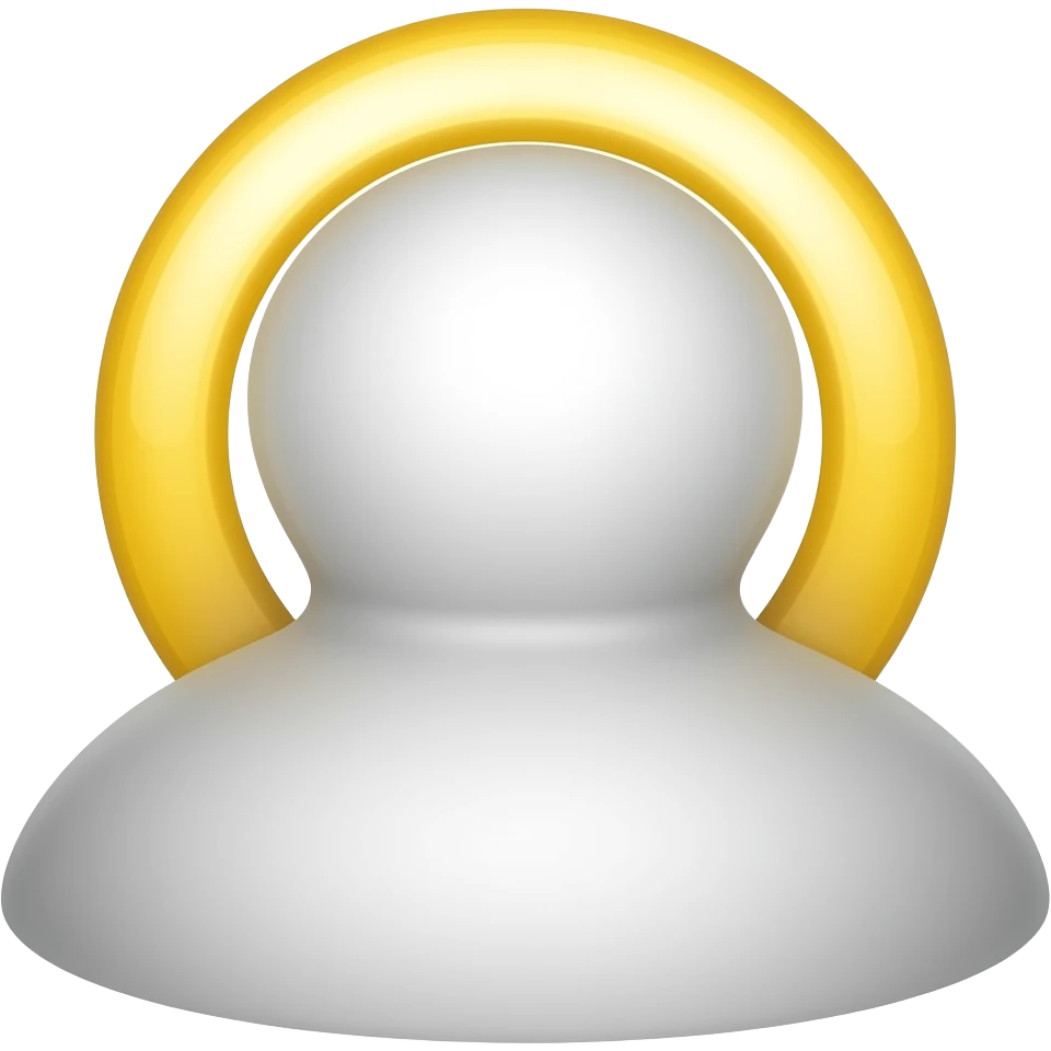 nottifications emoji