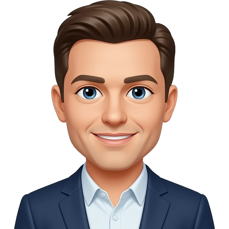 Simon Sprunki emoji