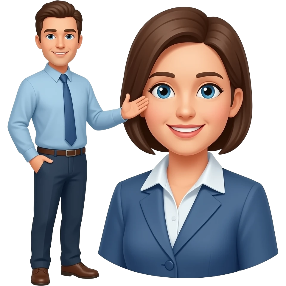 Huhu peyegechi emoji