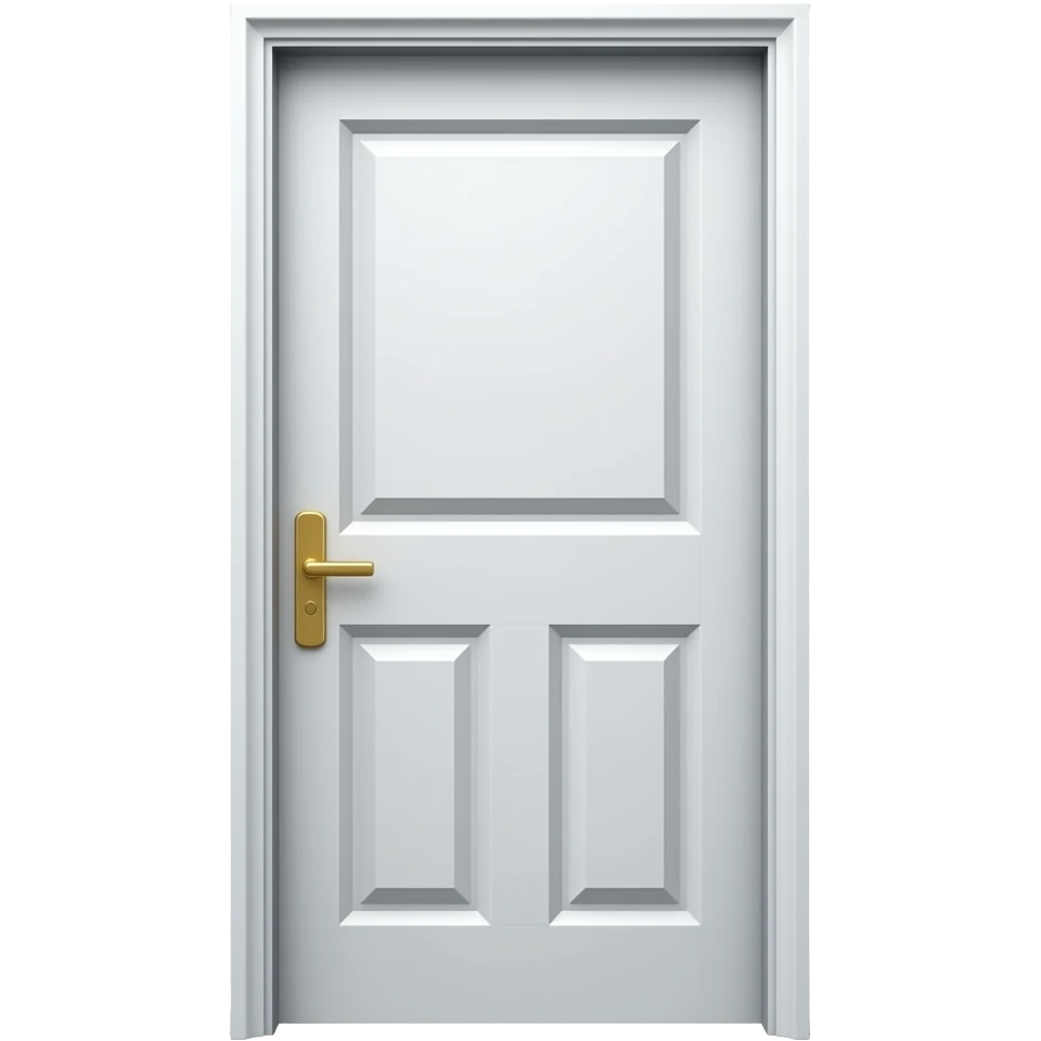 door emoji