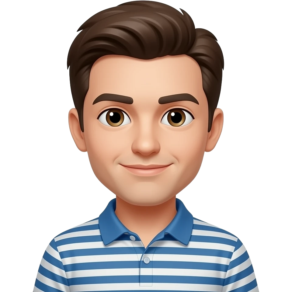 Clean emojis emoji