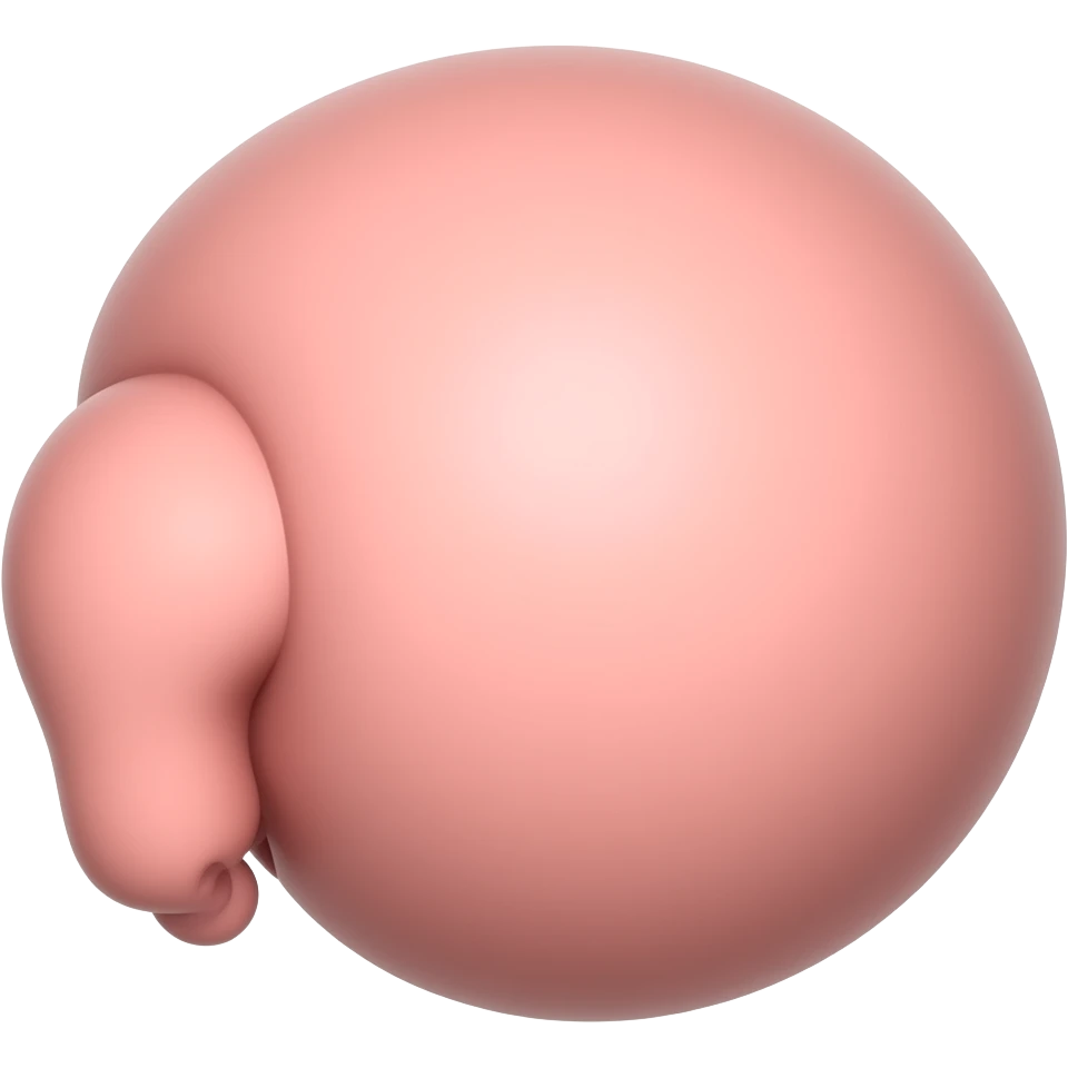Penis emoji