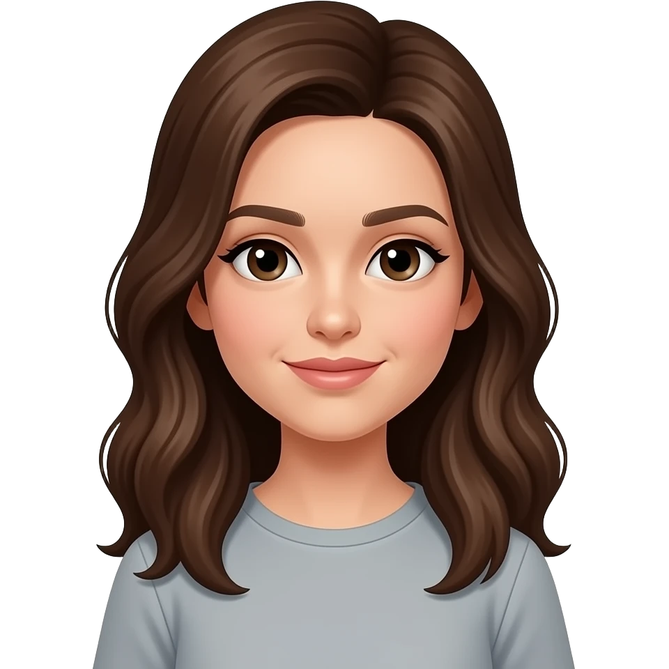 romina emoji
