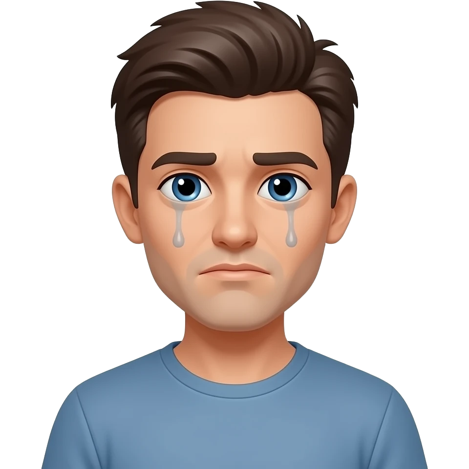 🤒 emoji