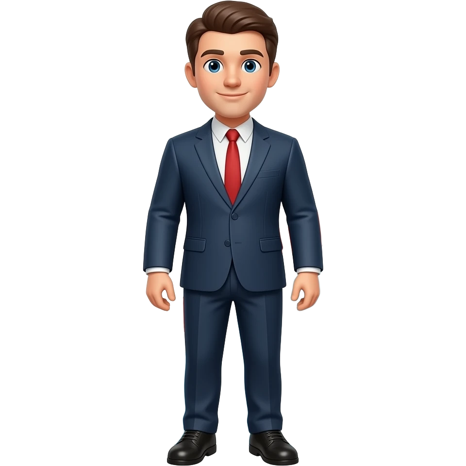 investing emoji