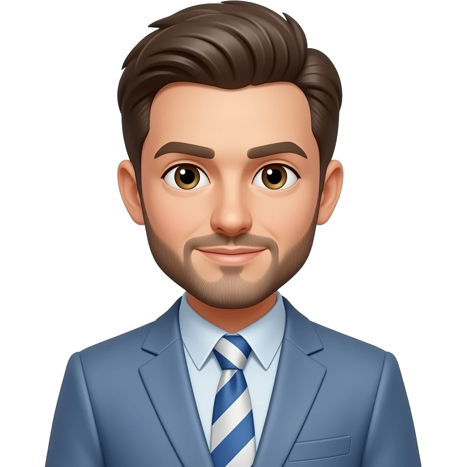 demostrar emoji