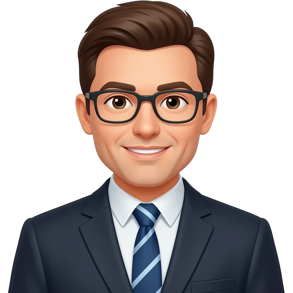 attorney emoji
