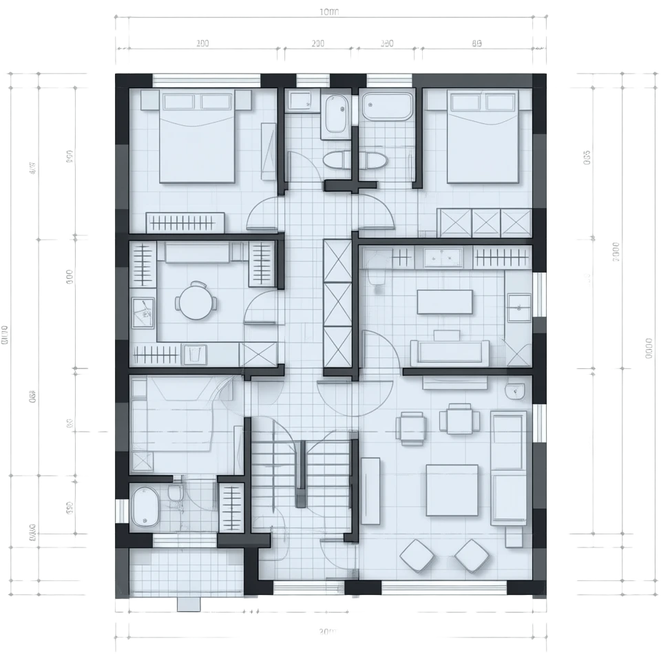 plan emoji
