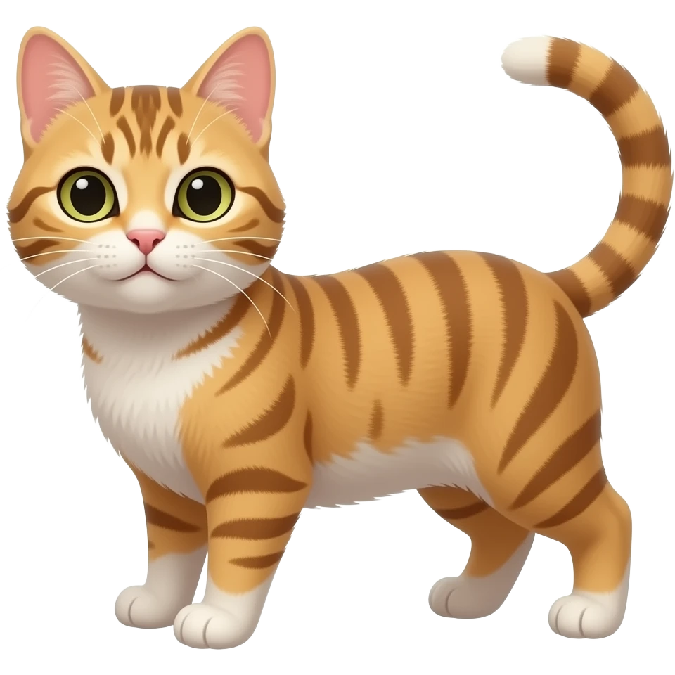 gato emoji