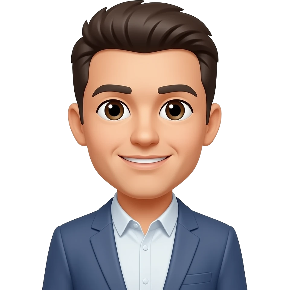 owner emoji