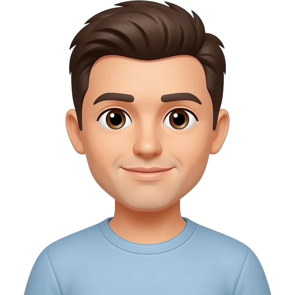ME/CFS emoji