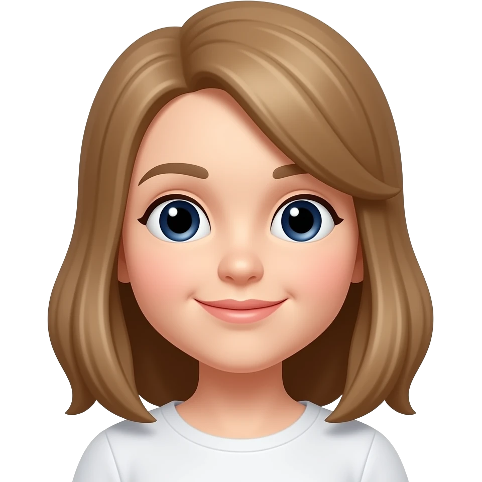 kiki emoji