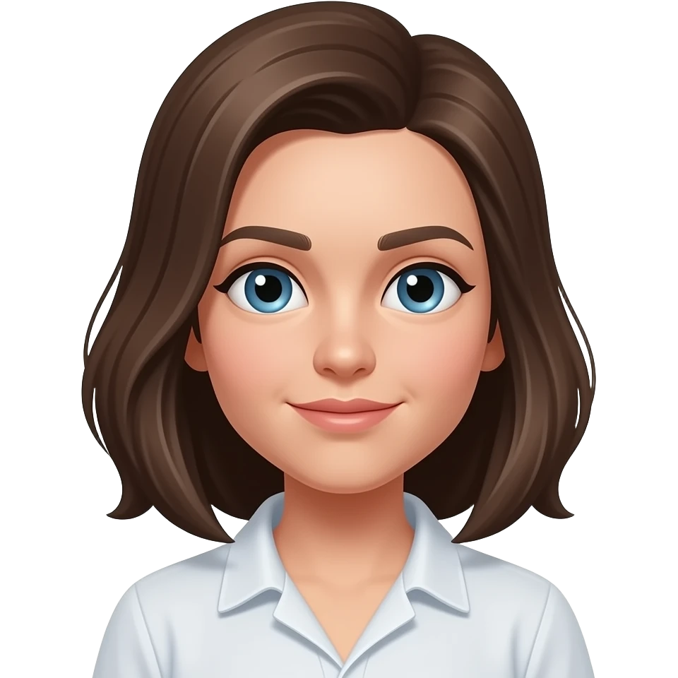 vali emoji