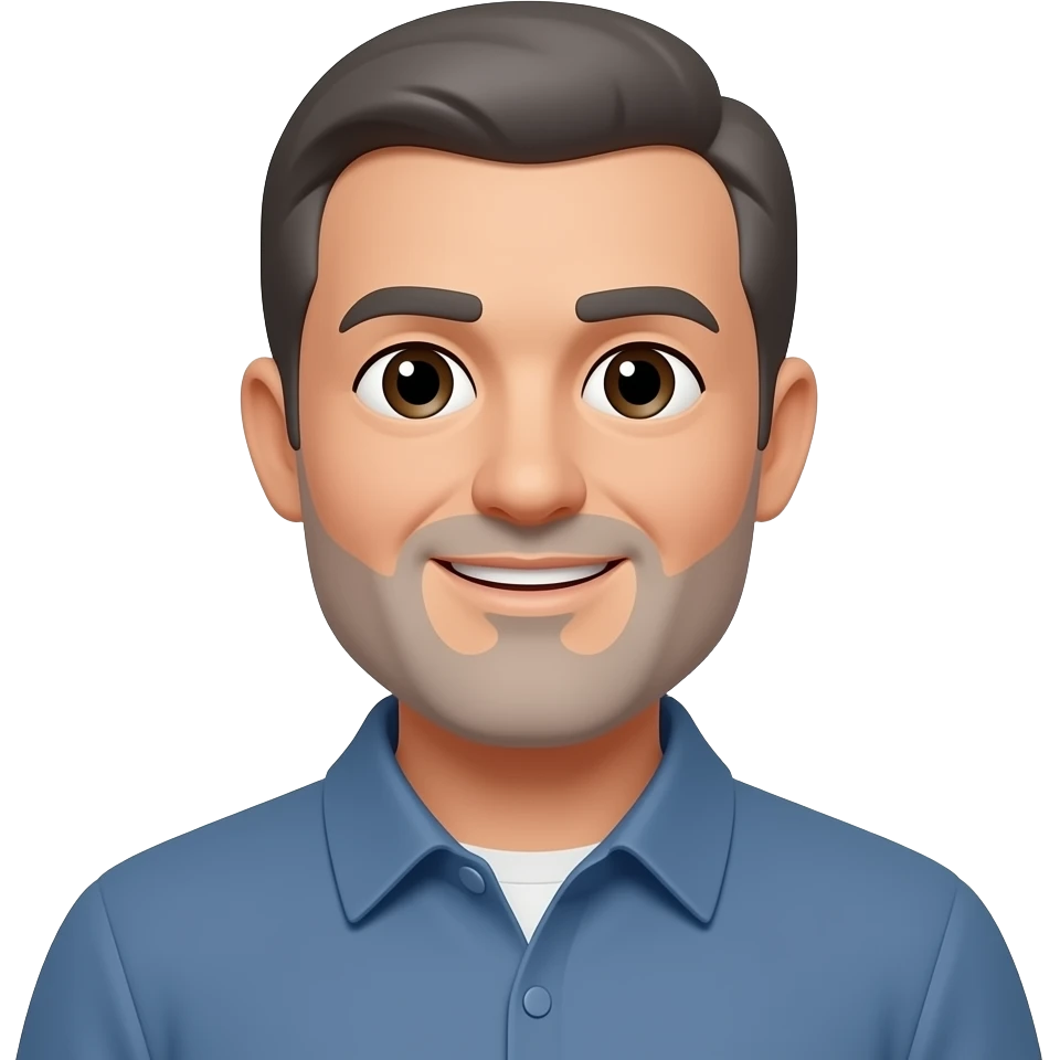 dad emoji
