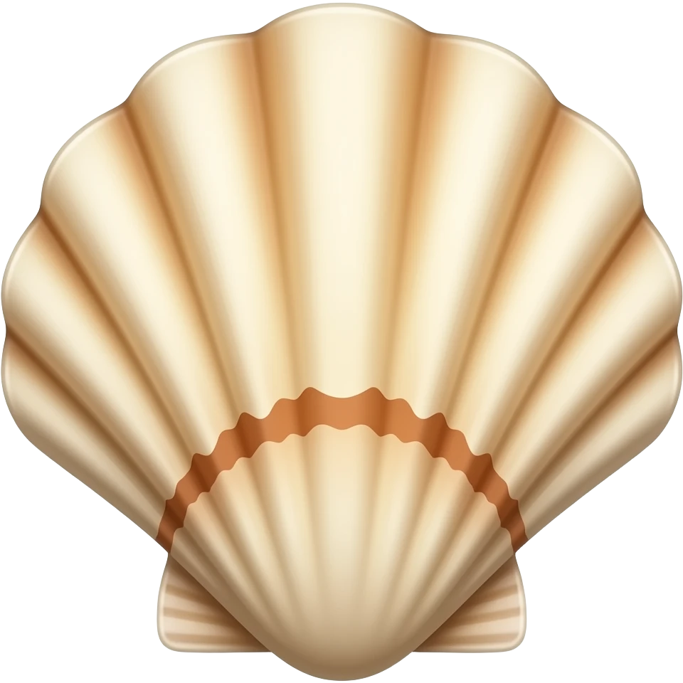 shellfish emoji