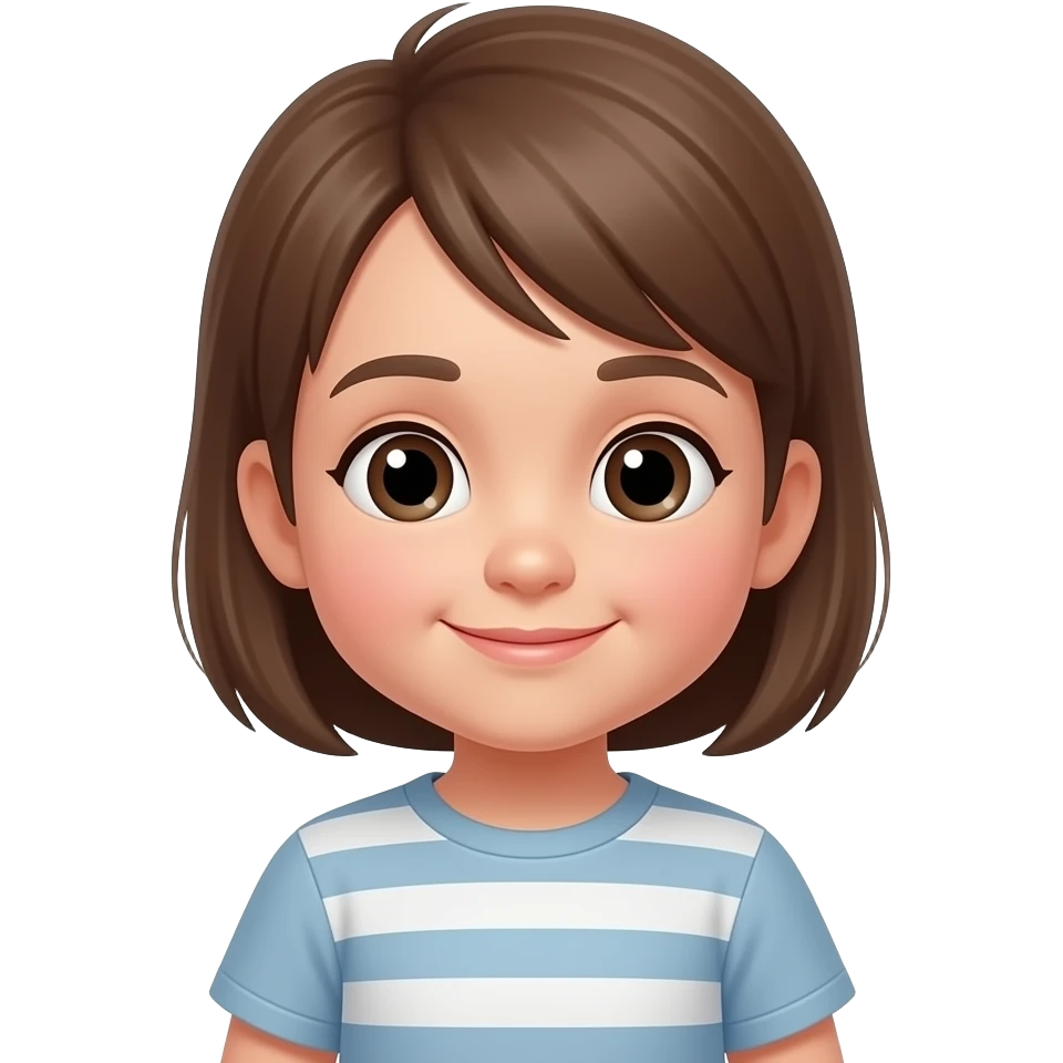 kid emoji