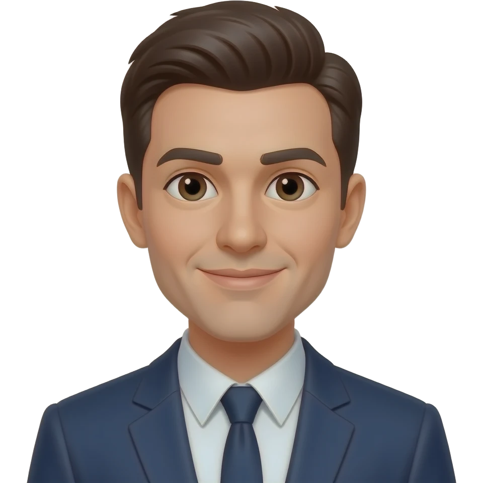 ryan emoji