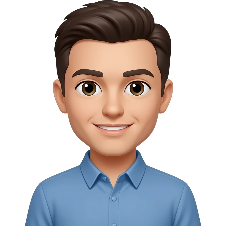 uhj emoji