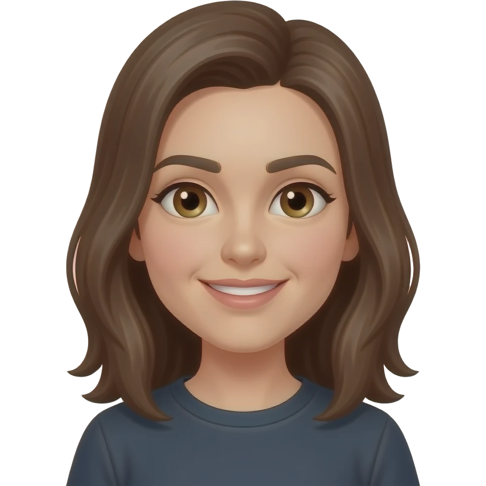 🤩 emoji
