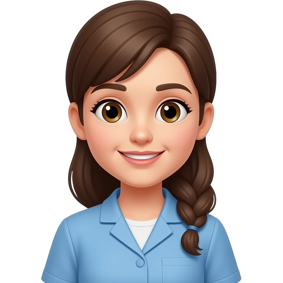 massage emoji