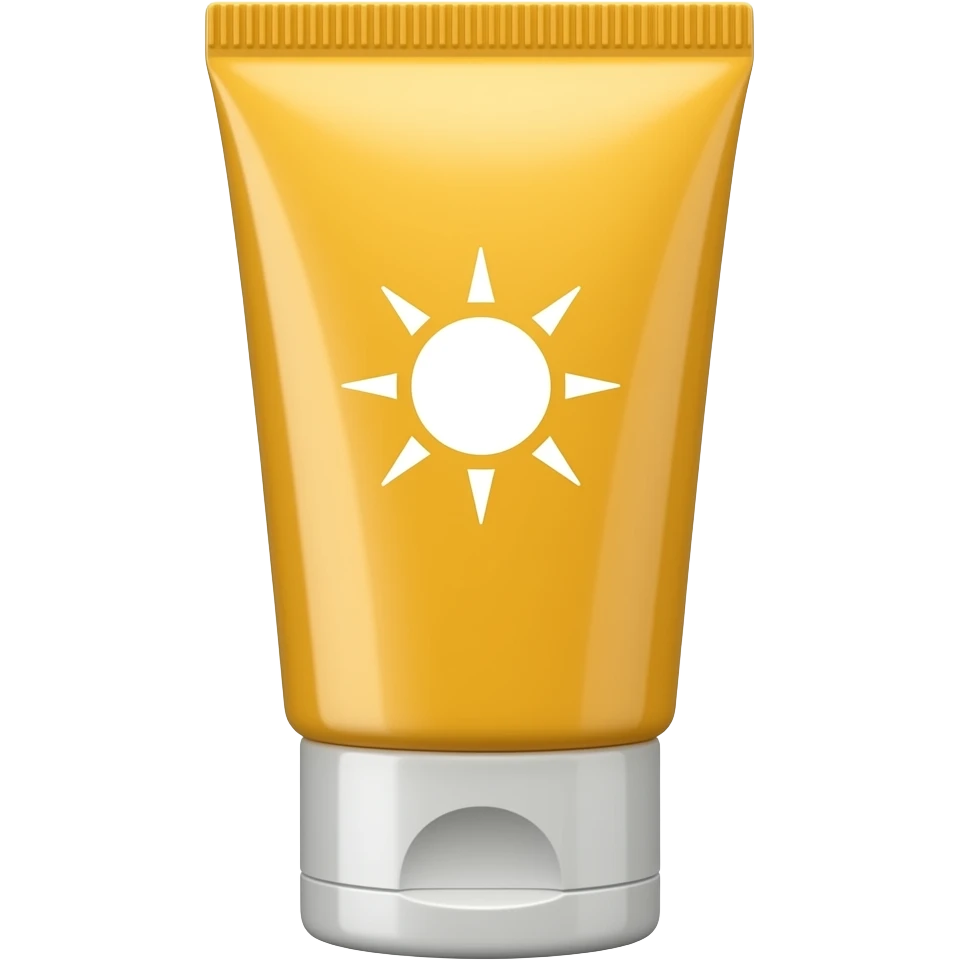 spf emoji