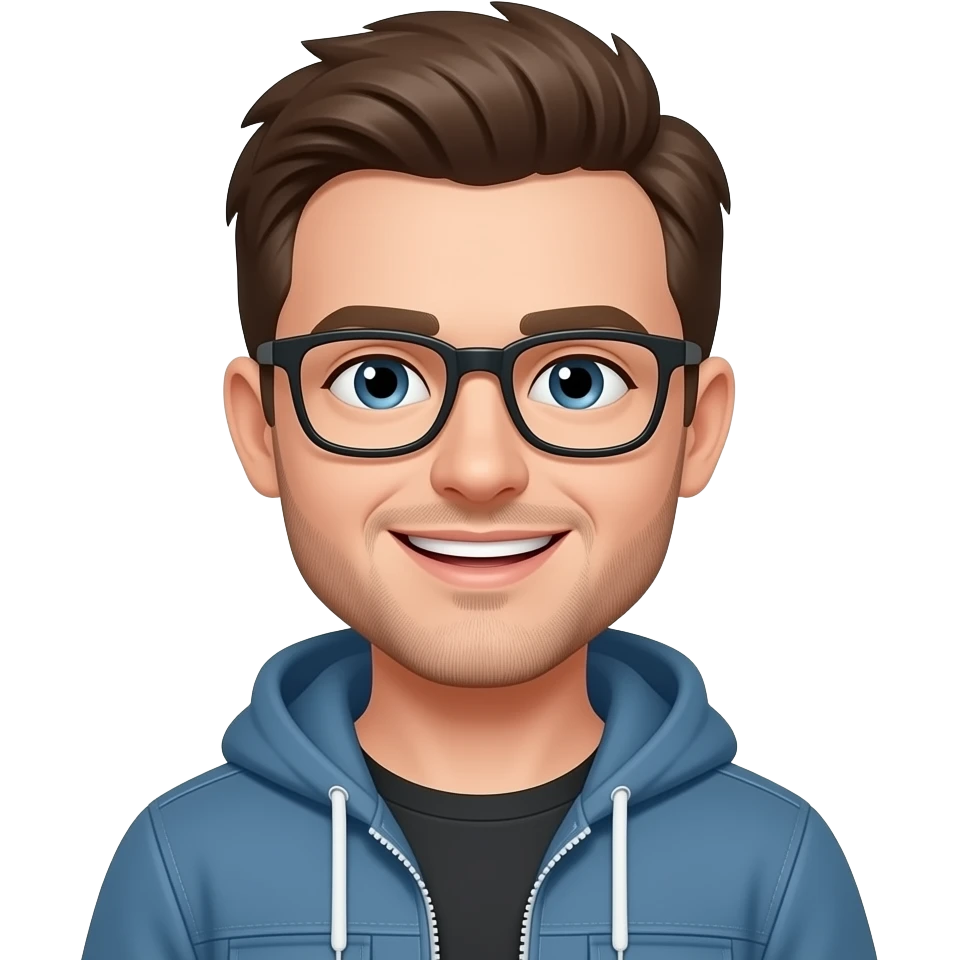 pewdiepie emoji