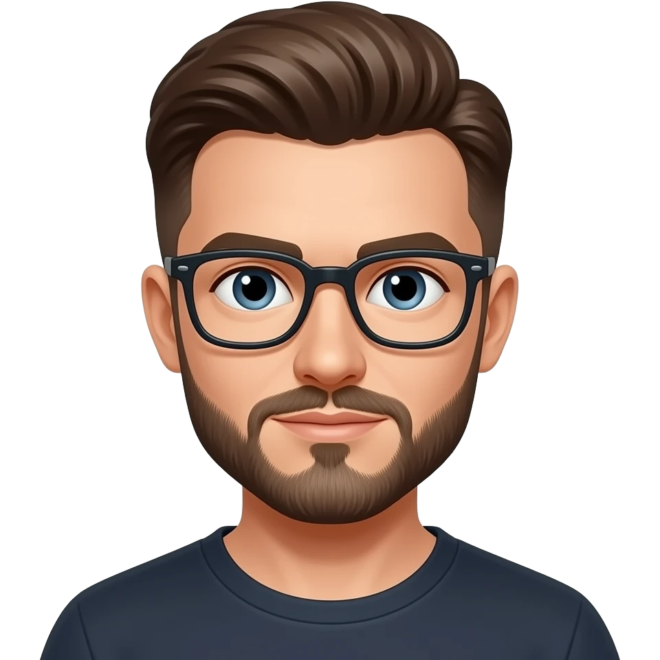 Ander cut emoji