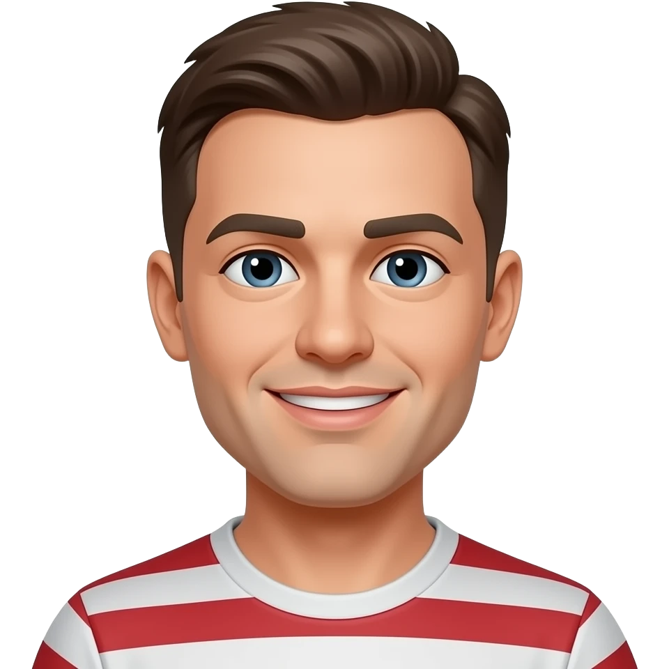 pipi lansztrung emoji