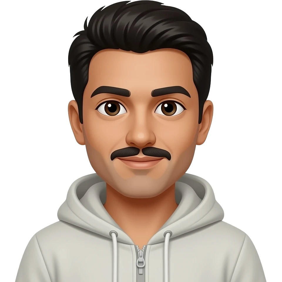 Ali name emoji
