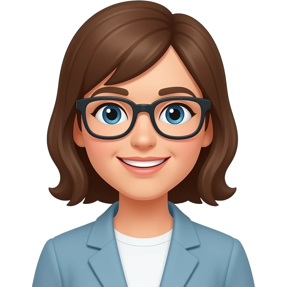 compartir idiomas emoji