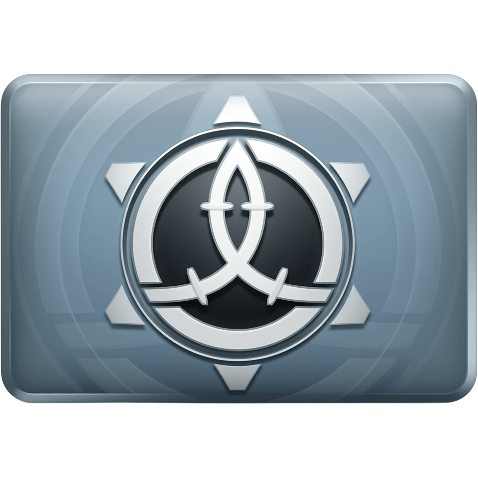 scp foundation keycard 05 emoji