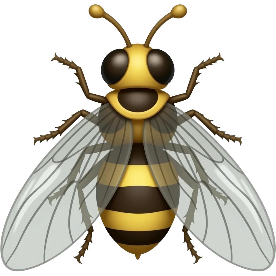 lucifere emoji