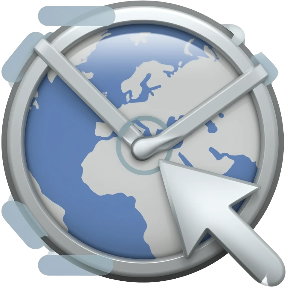 How can I copy and pastes in discord emoji