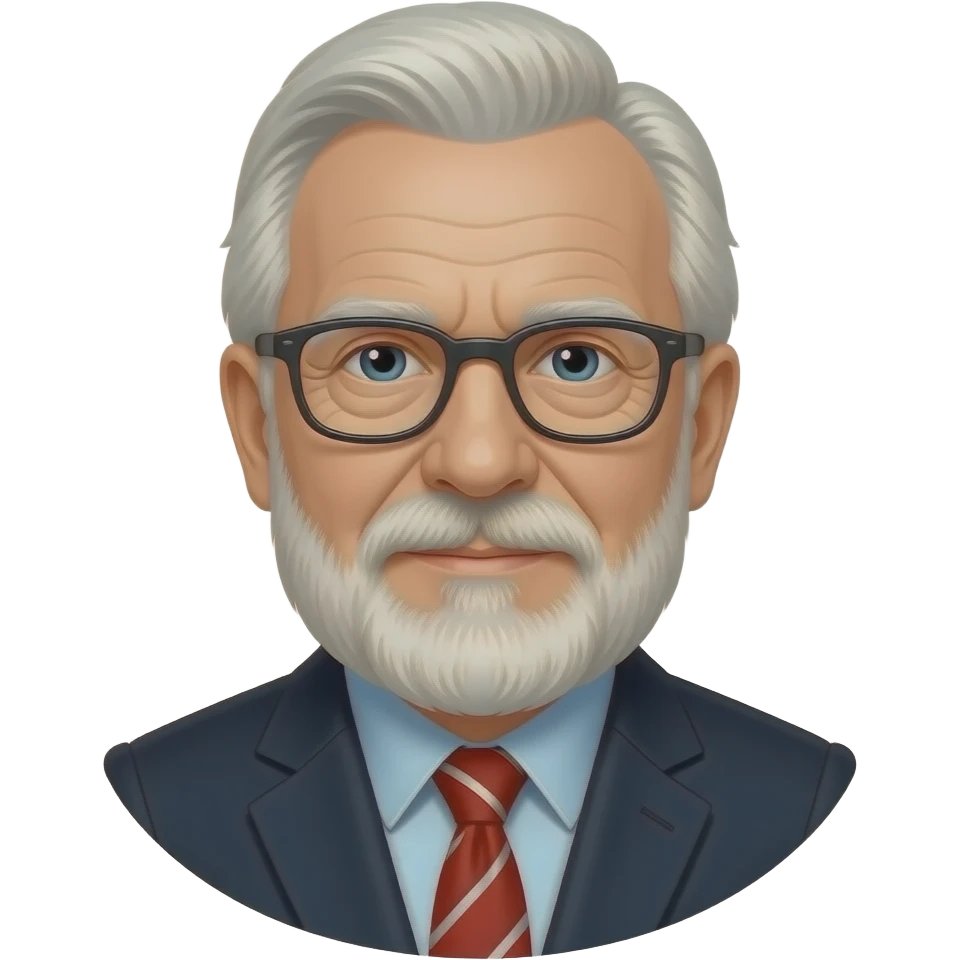 munger emoji