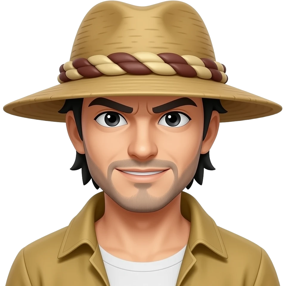 usopp emoji