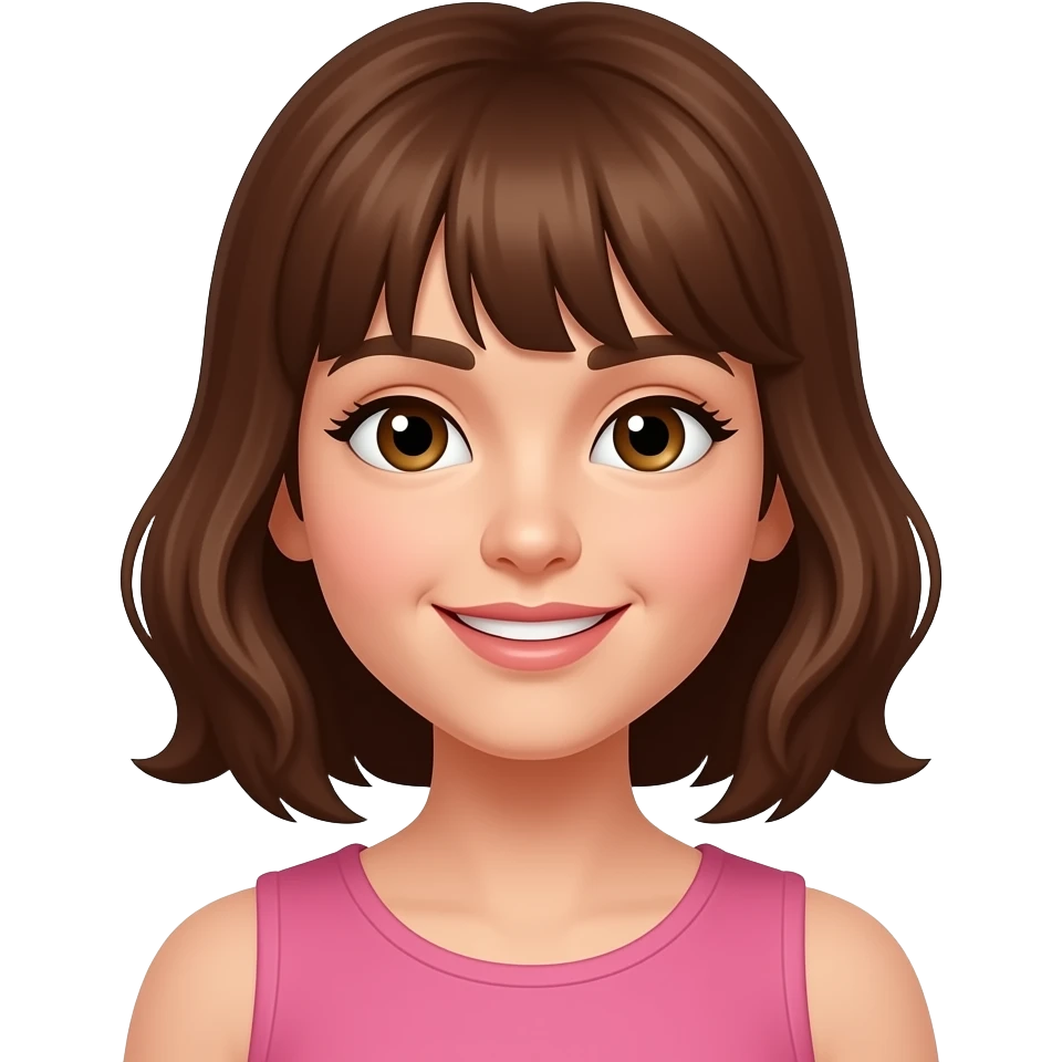 vivi emoji