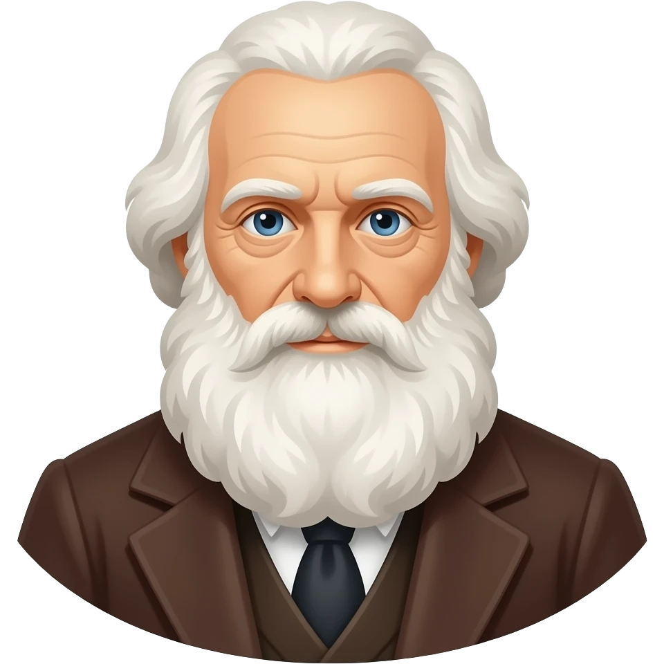 Darwin emoji