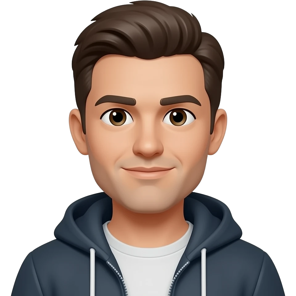 nombre es ARKHON no es ohwx eso no emoji