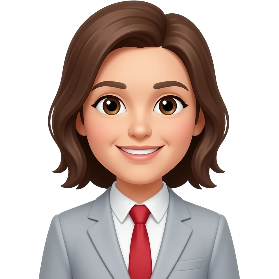 Emoji saying arigathanks emoji
