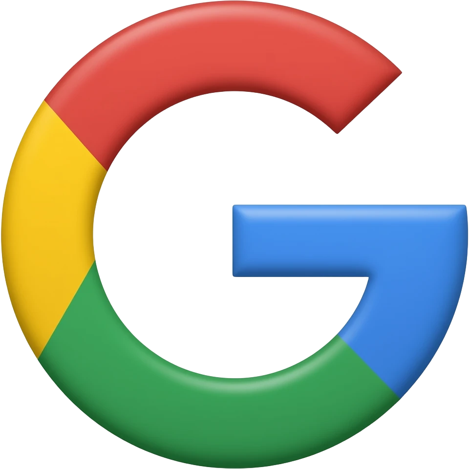 Google emoji