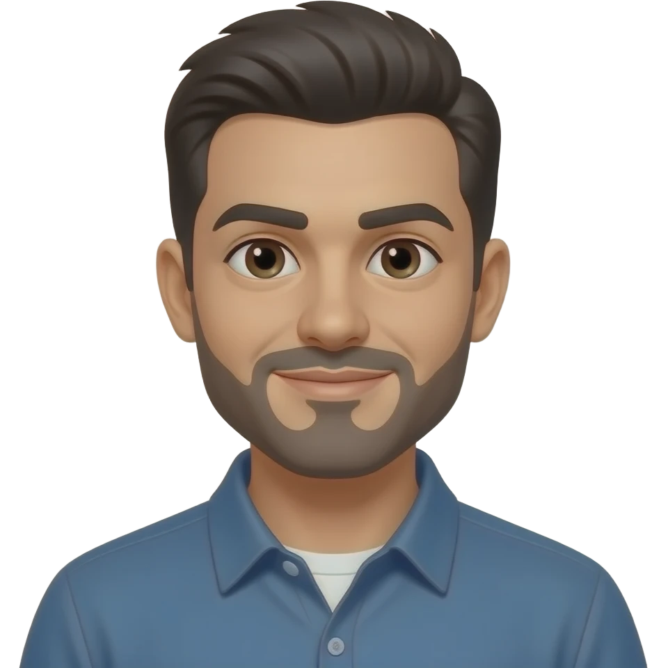 DUDA emoji